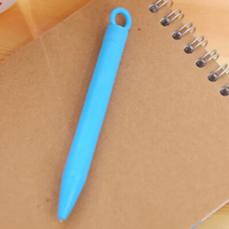 Где Можно Купить Магнитную Ручку