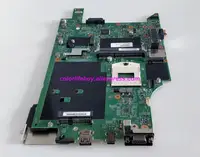 מחשב נייד FRU מקורית: 00HM560 LPD-1 MB 12,990-2 48.4LH02.021 Mainboard Motherboard נייד מחשב נייד Lenovo L540 (5)