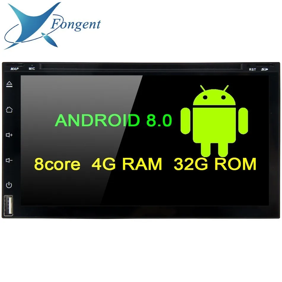 

android Universal Multimedia Radio player for Nissan Sentra tiida qashqai x-trail paladin frontier pathfinder patrol versa micra