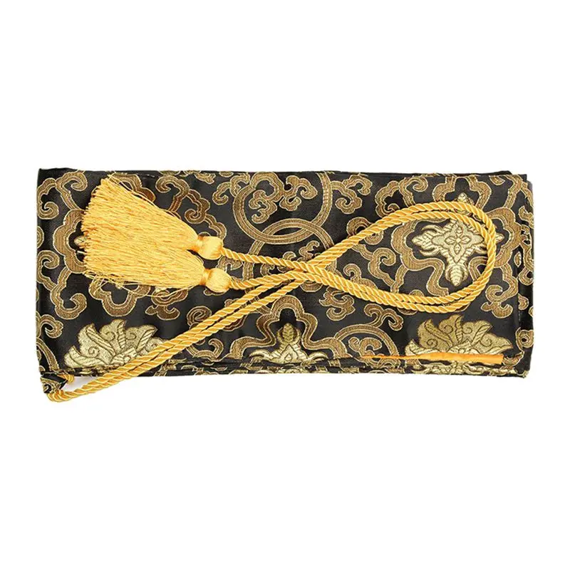 

Katana Sword Bag Case For Samurai Sword Wakizashi Tanto