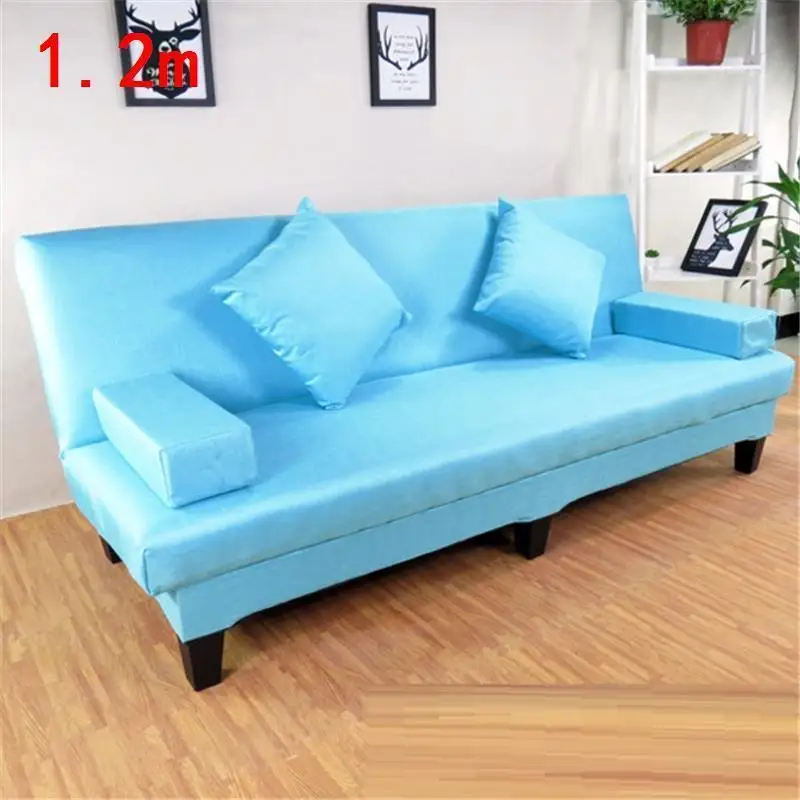 لكل La كازا Asiento Pouf مودرن نفخة الفقرة كاما Plegable Kanepe Mueble دي سالا الاقسام مجموعة أثاث غرفة المعيشة أريكة سرير لكل La كازا Asiento Pouf مودرن نفخة الفقرة كاما Plegable Kanepe Mueble دي سالا الاقسام مجموعة أثاث غرفة المعيشة أريكة سرير