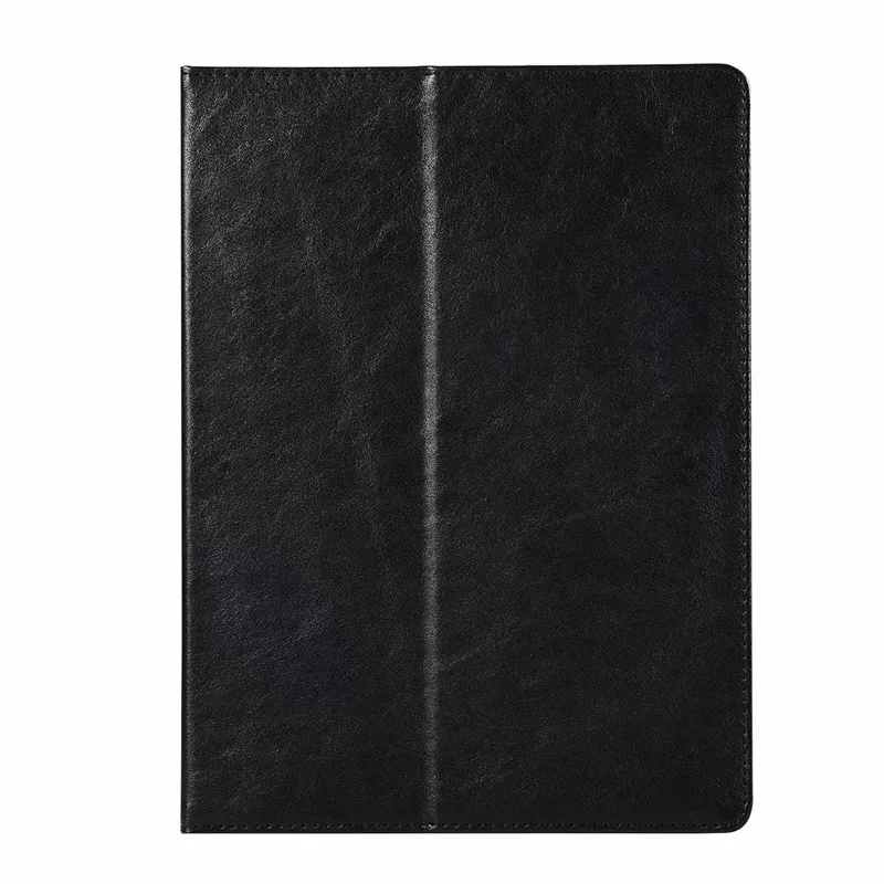 Ручной Кожаный Чехол Премиум для iPad Pro 12 9 чехол 2018 слоты карт ремешок Funda Pro12.9