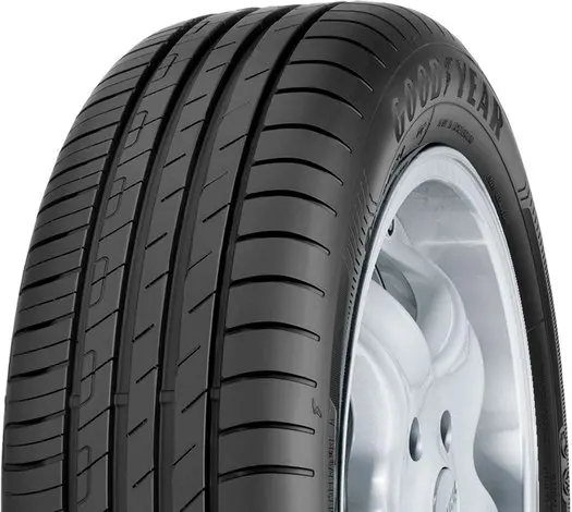 GOODYEAR EfficientGrip Performance 185/55R15 82V|Шины| |