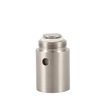 Atomizer Core Only for 100W E-cigarette Replacement(not suitable for other models