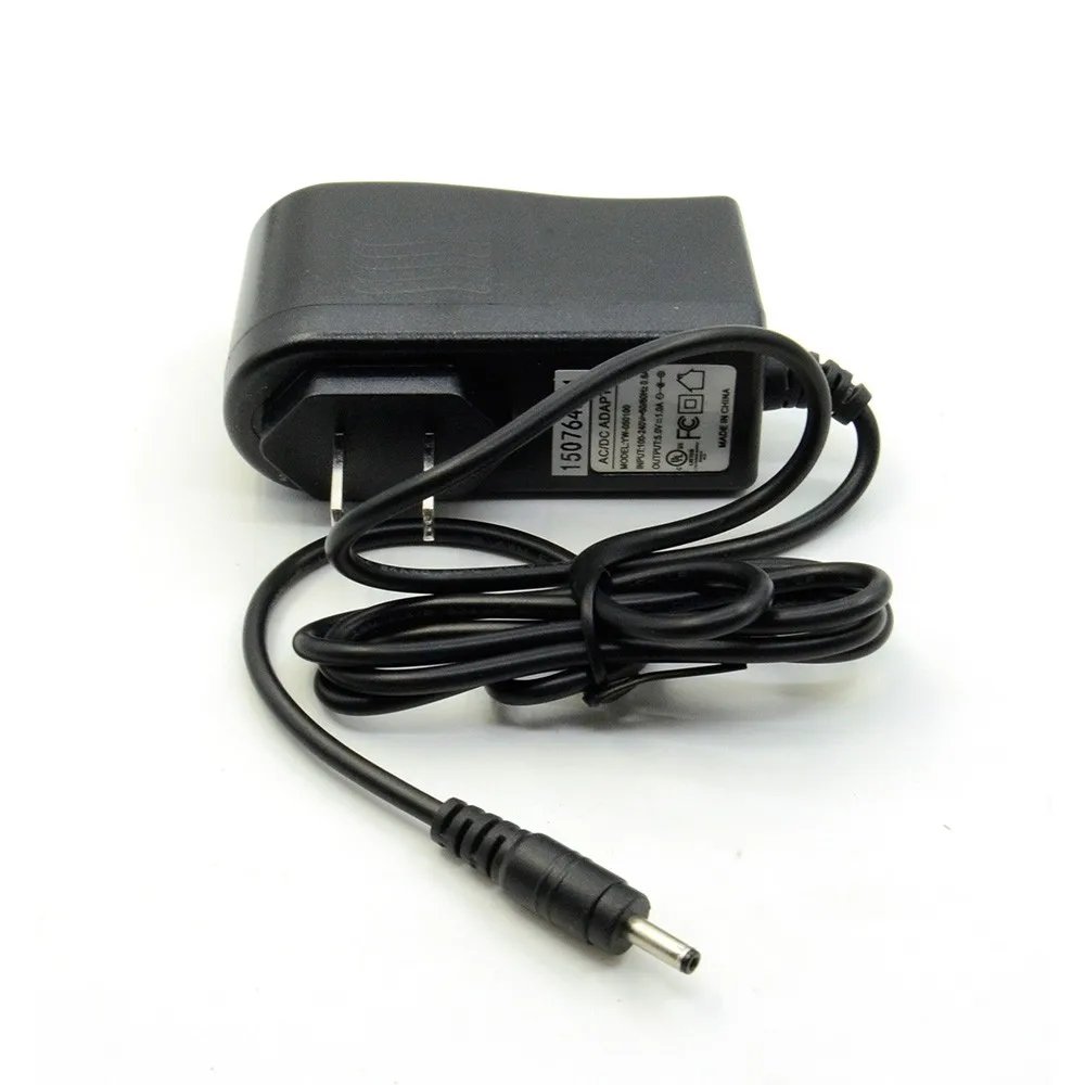 TOP3000 Top 3000 USB Универсальный программатор ECU Чип Tunning Eprom программист IC
