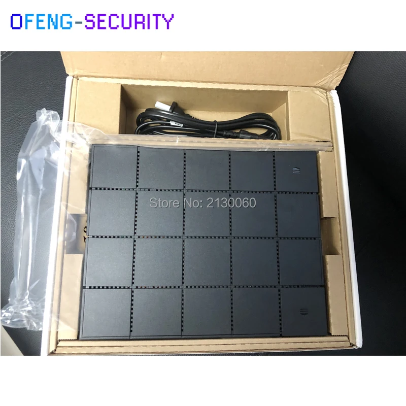 Бесплатная доставка Huawei HN8245Q GPON EPON 10GE ONU ONT 4GE + 2Tel 2USB 2WIFI BBU такая же функция как HG8245H
