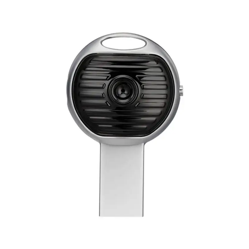

S13 U Disk Recording Pen Professional Forensics Sound Control Fully Automatic Recording HD Noise Reduction Mini Recorder