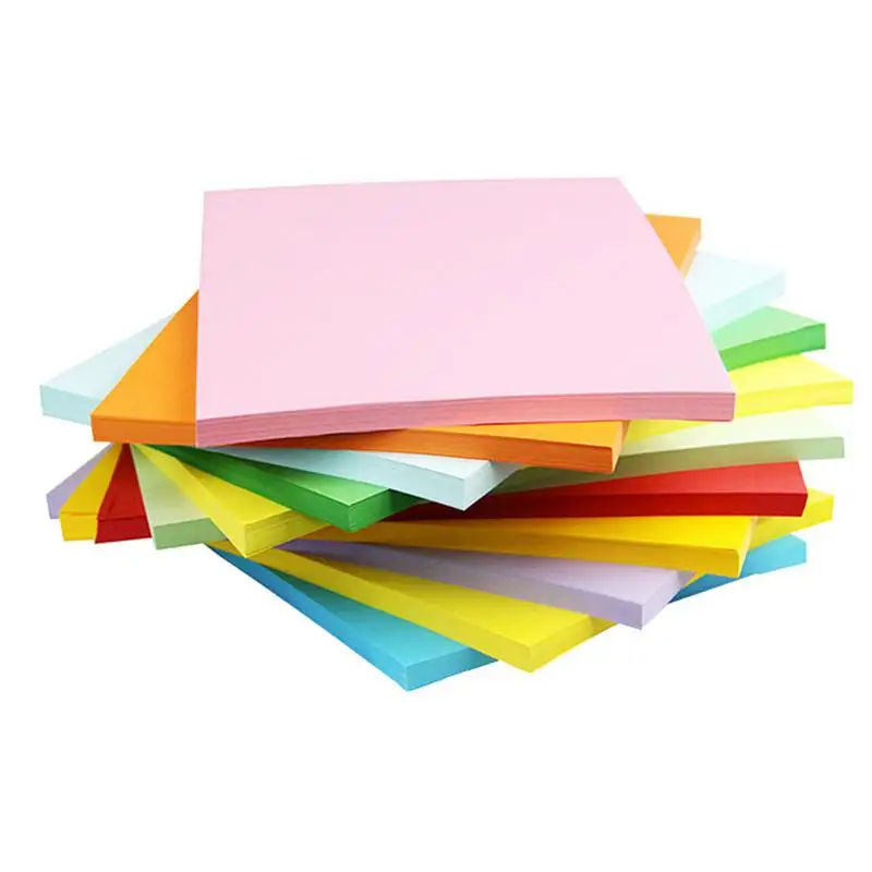 It's just a graphic of Wild Waterproof Labels for Inkjet Printer It is an image of Wild Waterproof Labels for Inkjet Printer
