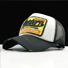 Мужская бейсболка с принтом летняя сетчатая Кепка головные уборы для мужчин и женщин Snapback Gorras мужские шляпы Повседневная Хип-хоп кепка s Dad