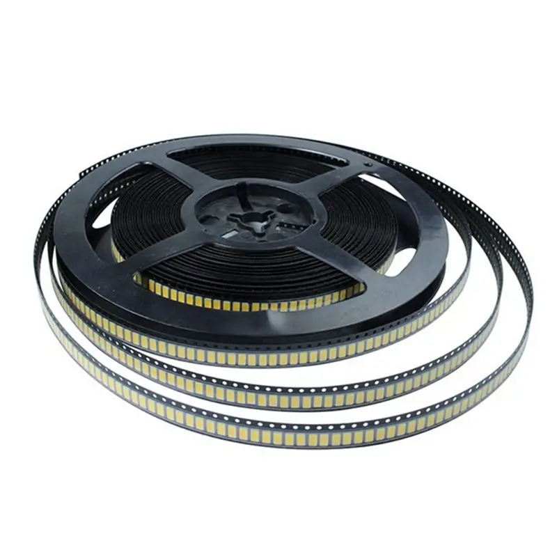 Светодиодный светильник для насекомых CLAITE AC220V E27 B22 7 Вт SMD 5730 50 55 лм|Светодиодные