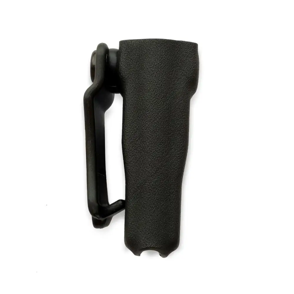 B.B.F Make сделать доски/ОРМ KYDEX сумка для запасного магазина подходит: Sig Sauer P365