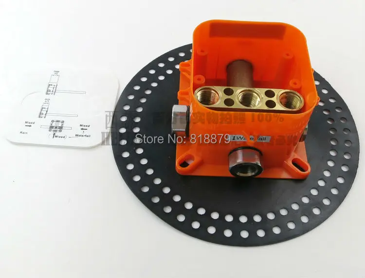AP9701WEB 4AA
