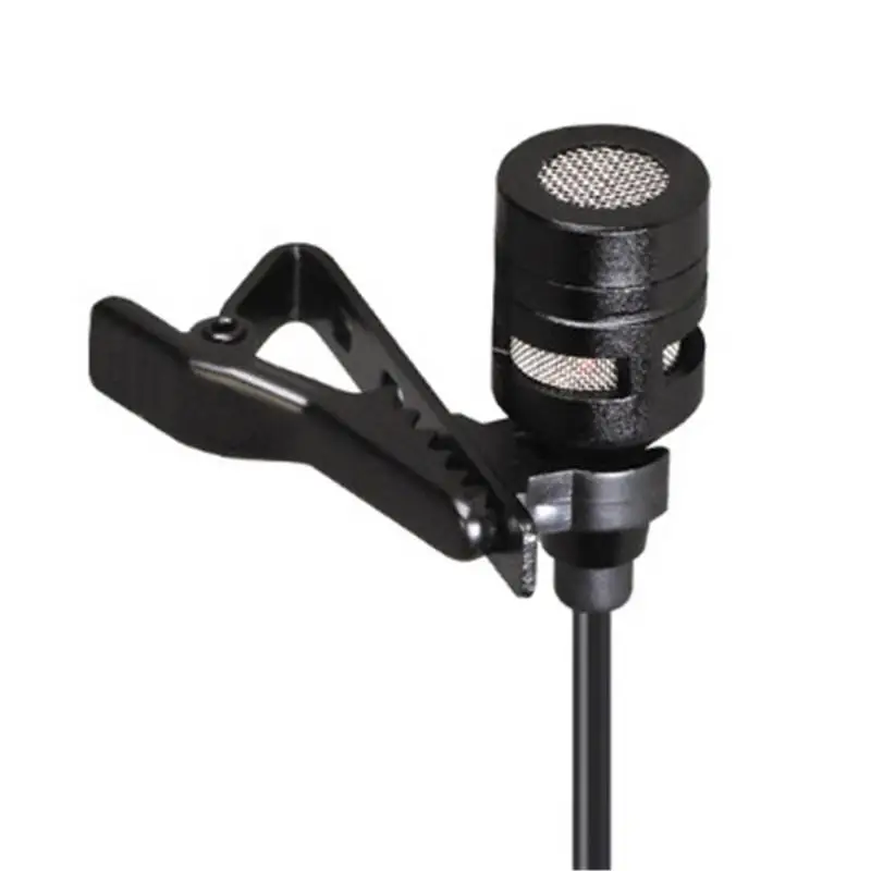 noise cancellation mic in phone