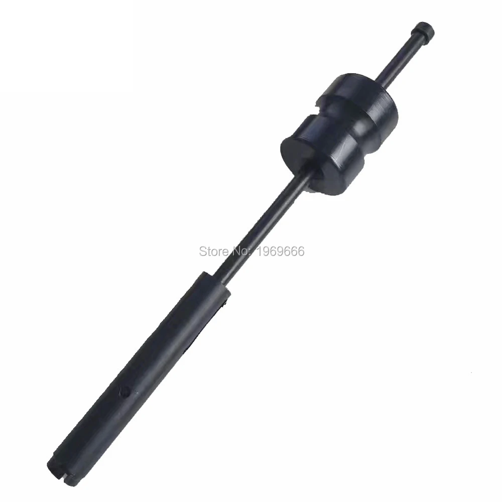 

T3364 Tool Professional Valve Stem Seal Remover Extractor for Audi VW Valve Seal Puller Removal Installation Tool Clamp