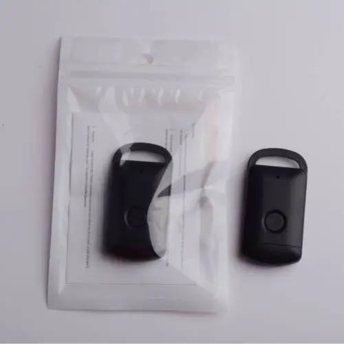 Smart GPS Tracker Bluetooth Locator Pet Car Child Wireless Anti Lost Alarm Sensor