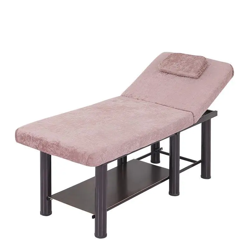 Tattoo Cama Mueble Plegable Massagetafel De Pliante Camilla Para Masaje Envio Gratis Salon Chair Table Folding Massage Bed