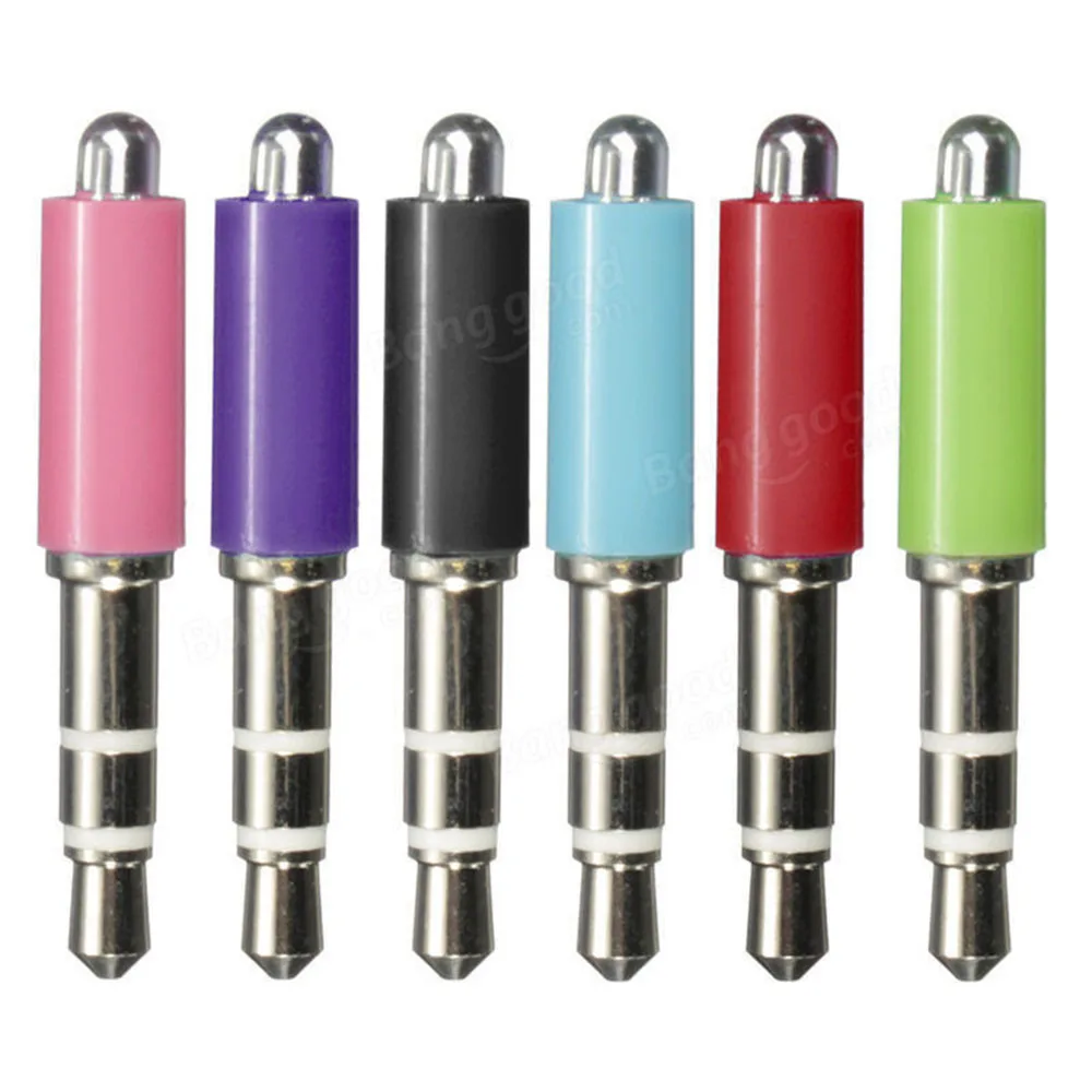 [لون عشوائي] متعددة الوظائف الذكية المنزل IR الأشعة تحت الحمراء التحكم عن بعد الذكية التحكم لالروبوت iOS الهاتف ل ZaZa/ التلفزيون/DVD العارض