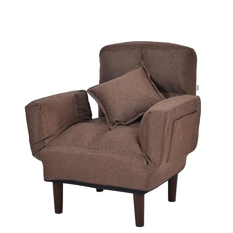 Moderno الفقرة سالا الاقسام Zitzak للطي Couche ل Meble تفعل Salonu كاما Mobilya مجموعة غرفة المعيشة الأثاث Mueble أريكة سرير