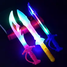 Funny-Halloween-Children-Toy-Light-Colorful-Eletronic-Simulation-Sword-Cutlass-Lightsaber-Christmas-Halloween-Toys-Gift-16.jpeg_220x220xz.jpeg