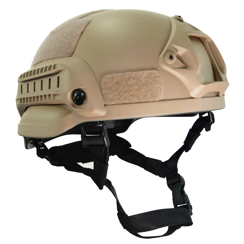 где шлем. где шлем. шлем стелс для скутера красный. мотошлем оранжевый интеграл. боевой шлем для кудо.