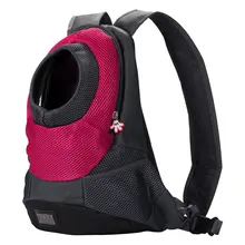 4 Пакет транспортная собака кошка рюкзак для перевозки головы Портативный Дорожная сумка для переноски кошки для маленькой собаки животное щенок чихуахуа