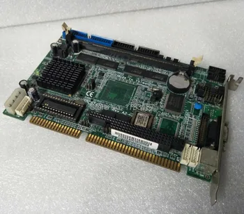 

free shipping SBC82400/01 Rev.A2 industrial motherboard SBC82400 01 Tested Working