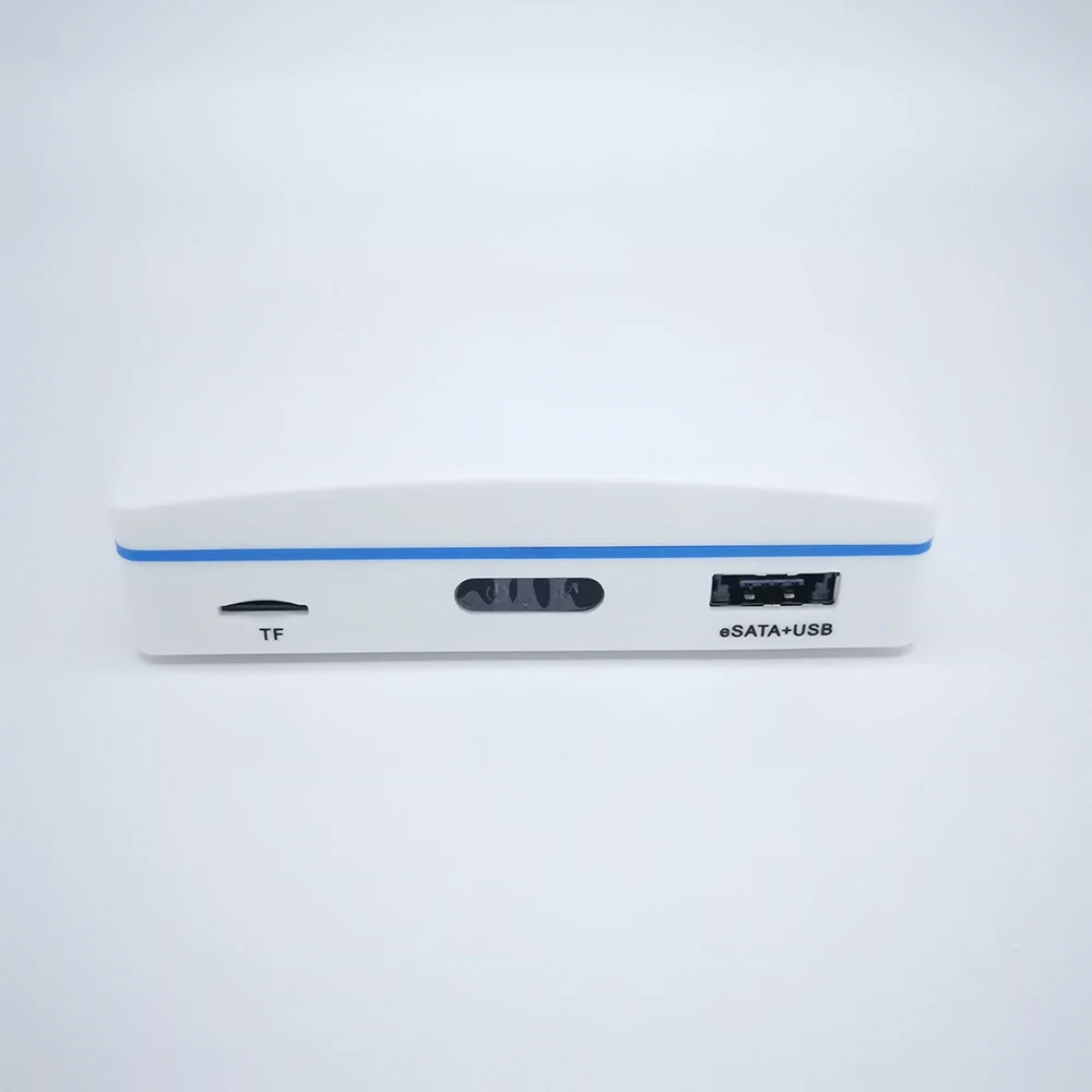 

CWH 4CH MINI Analog AHD CVI TVI IP Camera Support Max 128G Micro SD Card Max 6TB USB external HDD Recording HDMI Output