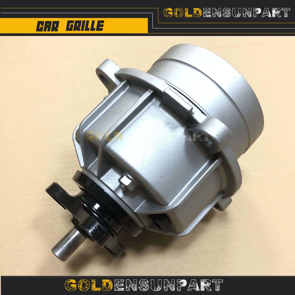 OEM муфта Assy 4WD для Hyundai Santa Fe 2010-2012 электронная сцепления в сборе 47800 39420 4780039420 |