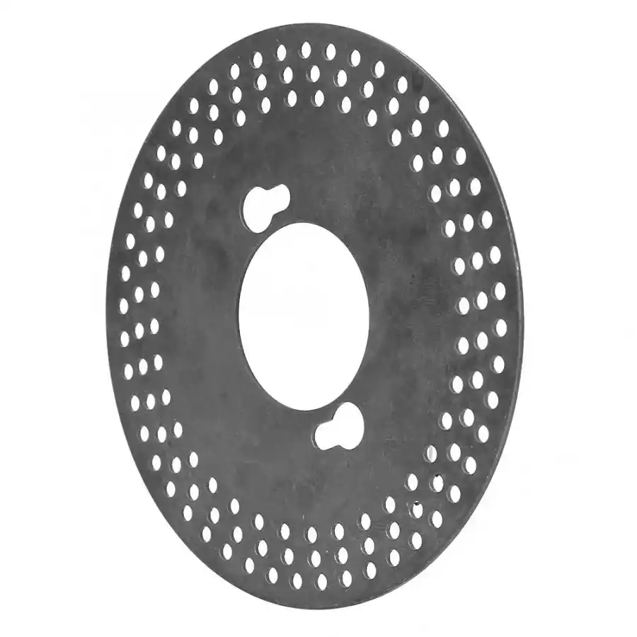 1PC 36 40 48 Holes Dividing Table Indexing Plate Rotary Table Dividend Plate New