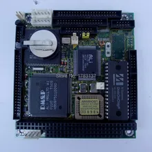 EmCORE-i312DV REV1.0