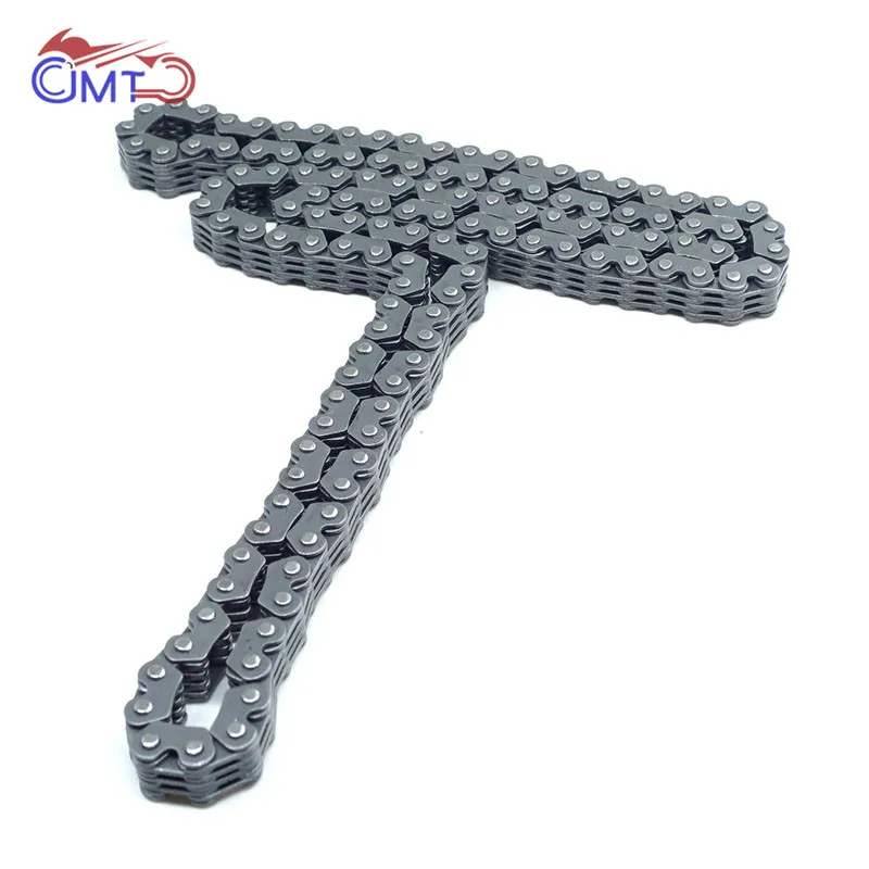 

For Yamaha FJR1300 FJR 1300 2003-2010 Engine Camshaft Cam Timing Chain
