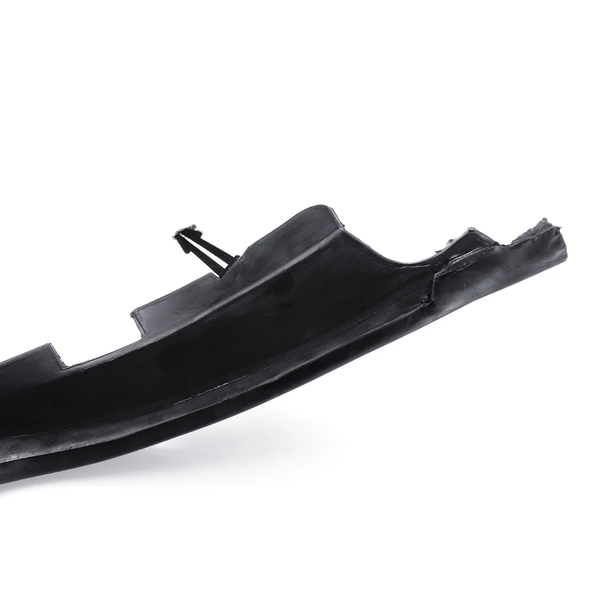 Уплотнительное кольцо для передних фар Audi A6 C5 2002 2005 4B0941191A|Фара авто в сборе| |