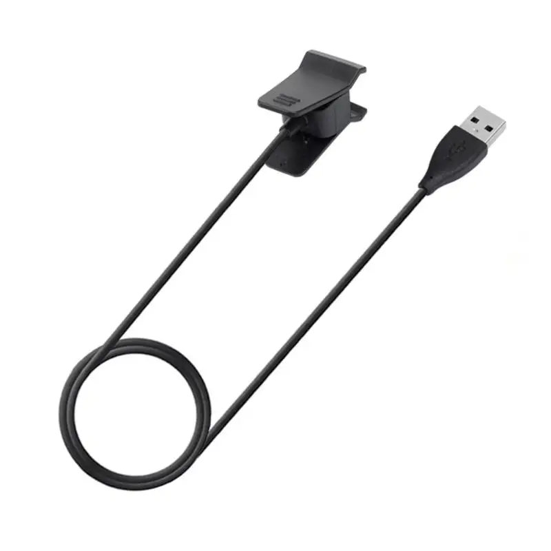 Usb кабель для зарядки 1 м/3.3ft синхронизации док провода шнур без сброса функция Alta