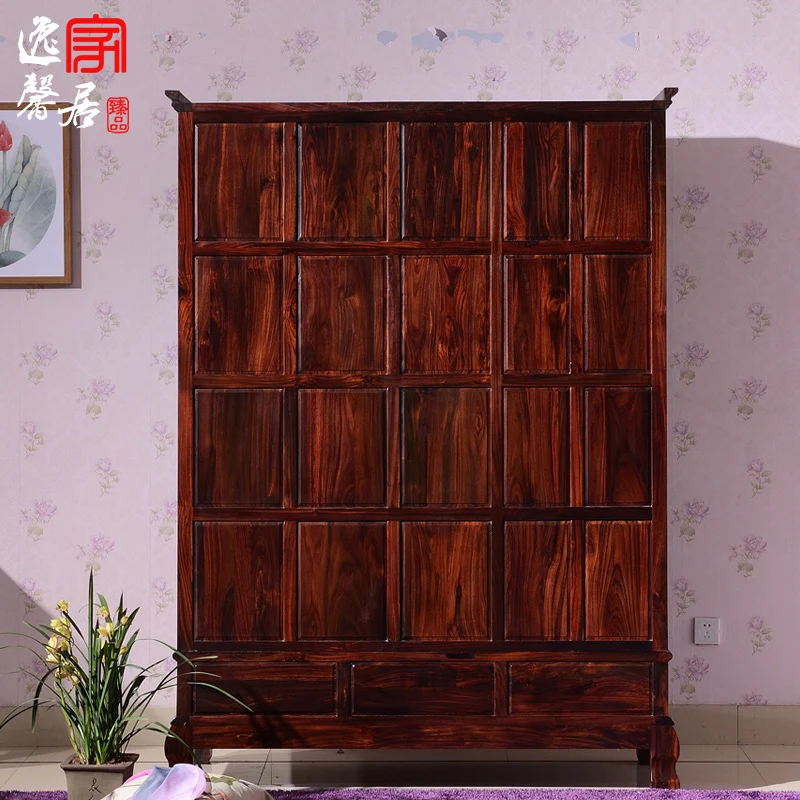 Шкаф для хранения ropero armoire gardrop guarda roupa мебель спальни шкаф meuble rangement furniture|Шкафы| |