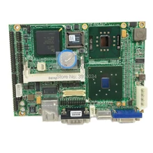 Ген-8310 Rev: A1.1