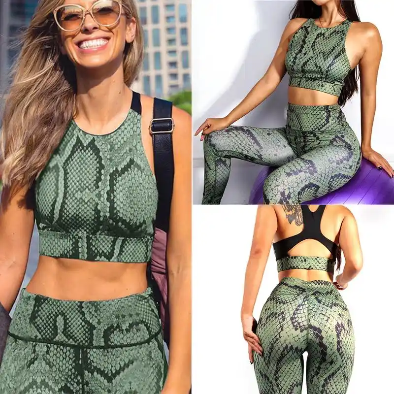 conjunto de roupa de mulher