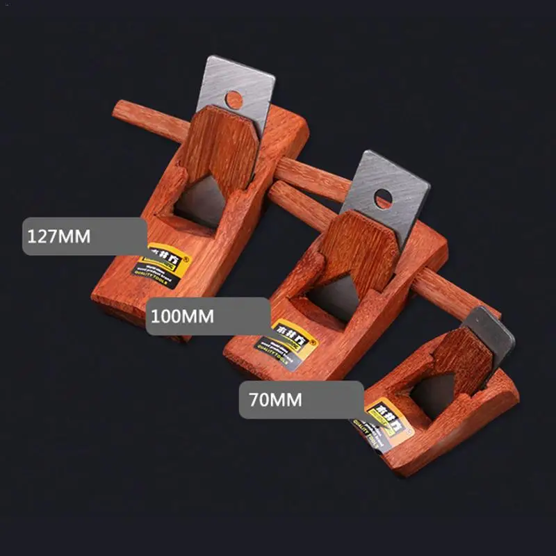 

Mini Hand Planer Wood Planer Easy Cutting Edge For Carpenter Sharpening Woodworking Tools Hard Wood Hand Tools