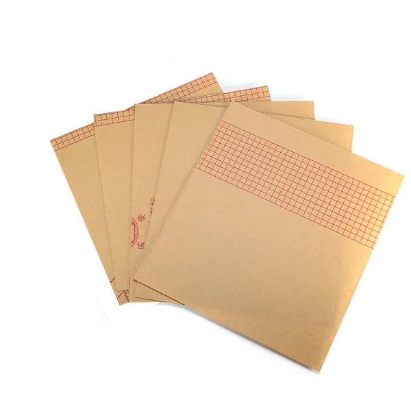 1 مجموعة عرض شفاف مربع الغبار واقية غطاء DIY الأطفال الاطفال دمية الأميرة غرفة 34*26*25 cm لحماية بيت الدمية