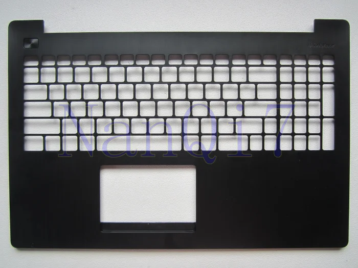 Новая Оригинальная клавиатура для ASUS X553M D553 F553 R515M C 13NB04X1AP072|Сумки и чехлы
