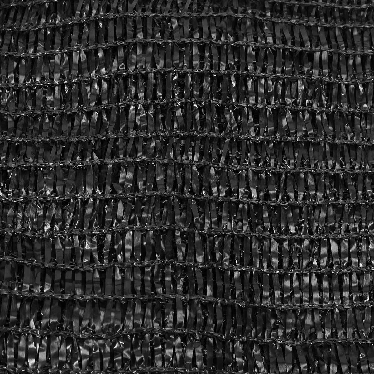 4x5 m 40% tela de sombra protector solar protección solar Anti UV para jardín planta cubierta vegetal de aparcamiento parasol red PE invernadero Patio 4x5 m 40% tela de sombra protector solar protección solar Anti UV para jardín planta cubierta vegetal de aparcamiento parasol red PE invernadero Patio