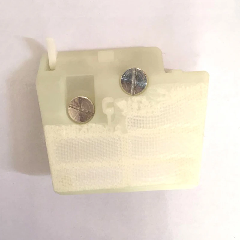 

Practical AIR FILTER FOR STIHL MS260 MS240 026 024 CHAINSAWS Parts Replacement