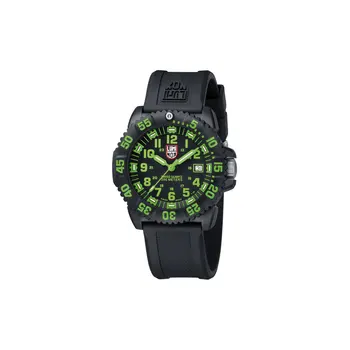 

Quartz Wristwatches Luminox for mens XS-3067 Watches Mans Watch Wristwatch