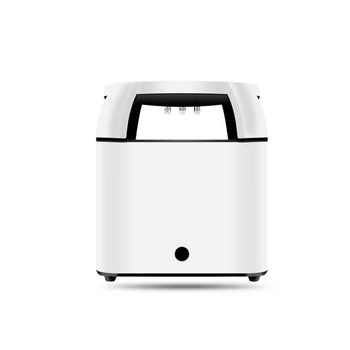 

USB Mosquito Killer Lamp LED Anti Mosquitoes Killer Light Insect Trap Lamps Intelligence Home Living Room Pest Control Lights