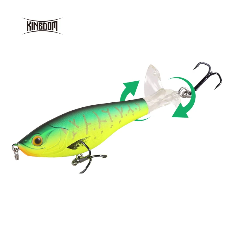 المملكة حار الهائل Plopper الصيد السحر 9 سنتيمتر 11 سنتيمتر توبواتر الطعوم الاصطناعية عالية الجودة بوبر لينة الدورية الذيل wobblers المملكة حار الهائل Plopper الصيد السحر 9 سنتيمتر 11 سنتيمتر توبواتر الطعوم الاصطناعية عالية الجودة بوبر لينة الدورية الذيل wobblers