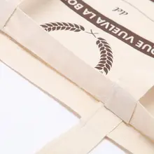 Кашемировые вязаные шапки решетка зимняя шапка женская толстая кашемировая Гравитация падения шапка шерстяные шапочки синий