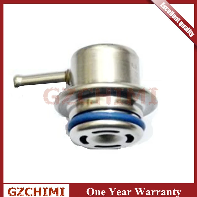 

XL5E-9F775-AB Remanufactured Fuel Pressure Regulator For Ford Mondeo Mazda 6 2.0 16V