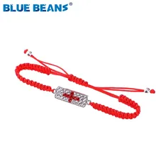 Ручной женский браслет смешанный целебный Шарм ювелирные изделия популярный Ретро светится в темноте чудесное Дерево жизни slipknot камень