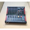 Home Audio 