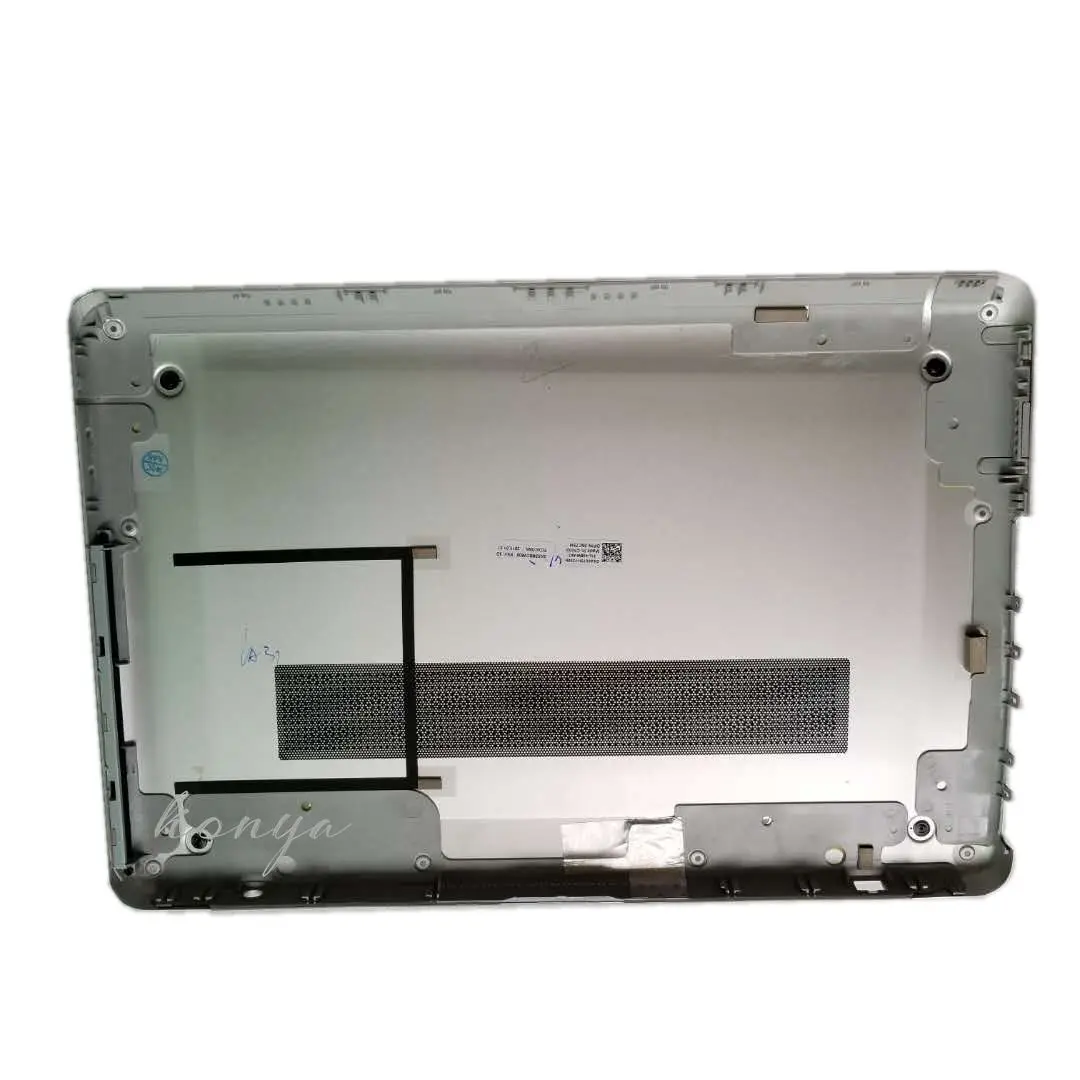 

New Genuine For Dell XPS 15Z L511Z Laptop Bottom Base Cover 5C75H 05C75H