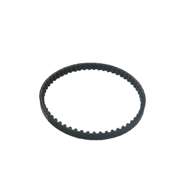 

Hight Quality Black Sweeper Vacuum Cleaner Belt For Neato Botvac 70e 75 80 85 D80 D85 D3 D5